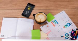 Client-side vs Server-side Validation in Web Applications