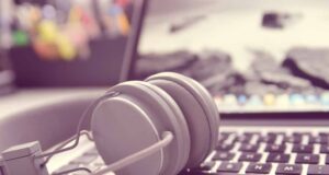 Modern Language Wars, PHP vs Python vs Ruby