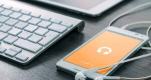50 Tips and Insights About Productivity, Happiness, and Life