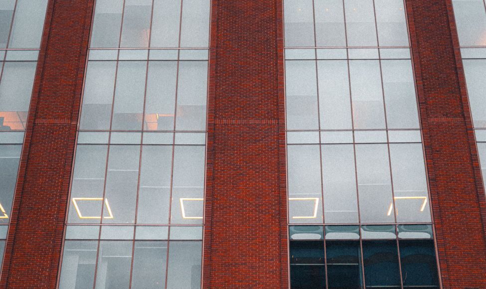 pexels-photo-29257597 google building signage in urban setting